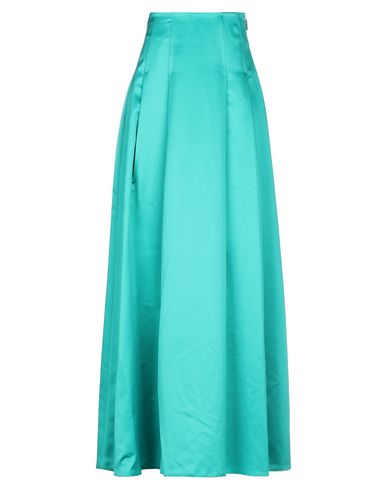 Relish Long Skirt - Women Relish online on YOOX United States - 35423286