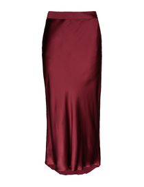 Limited Sports Femmes Skort Selina 42