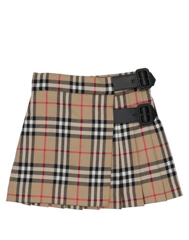 zapatos puma 2007 de mujer