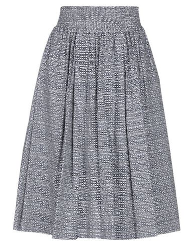 ZOOM WOOLRICH - Falda corta