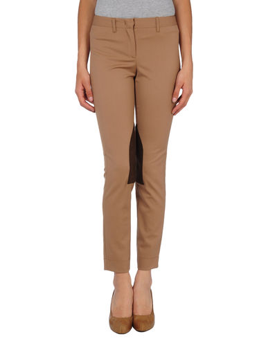 ZOOM FAY - Casual trouser