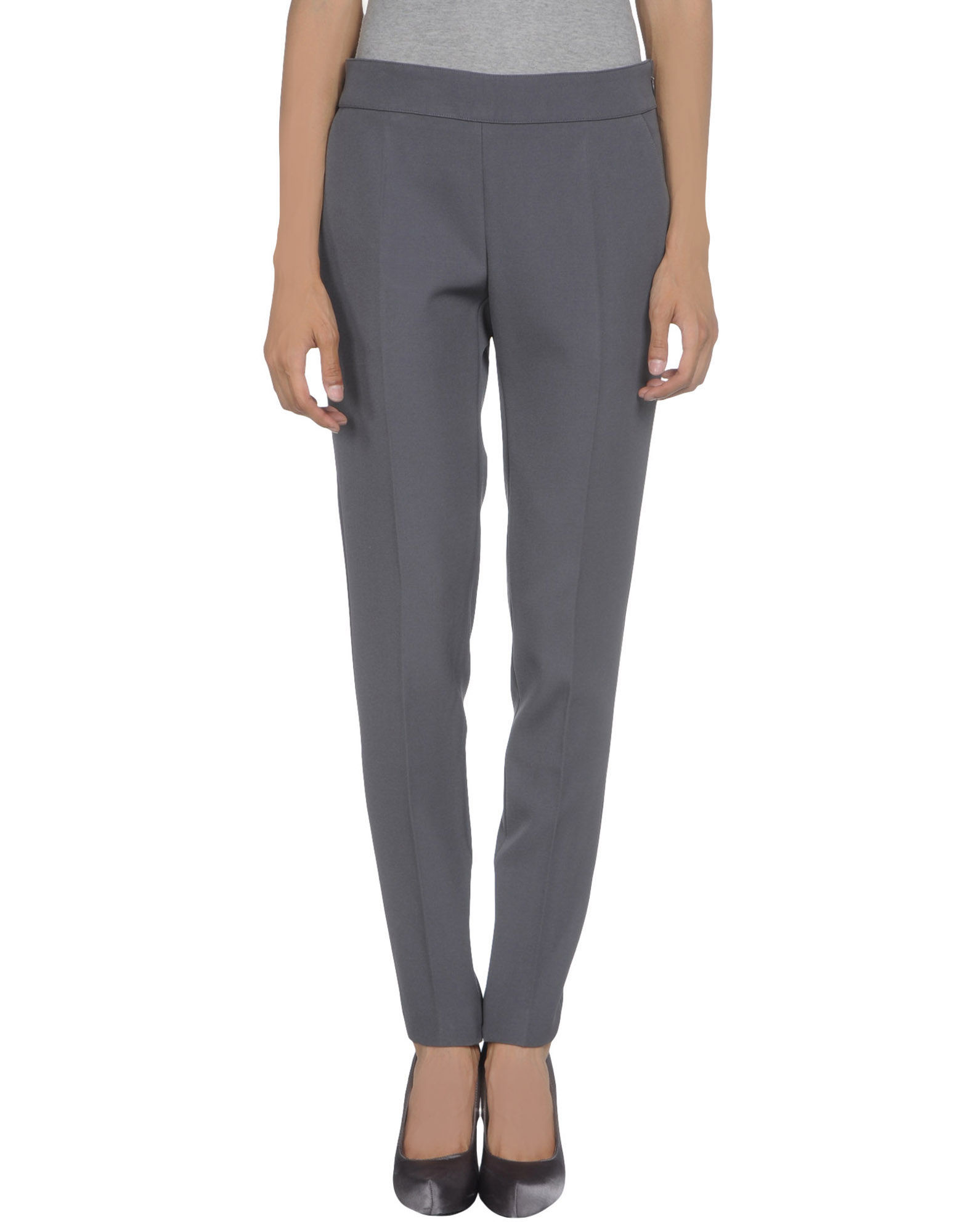 Andrew Gn Dress Pants   Women Andrew Gn Dress Pants   36337584PP