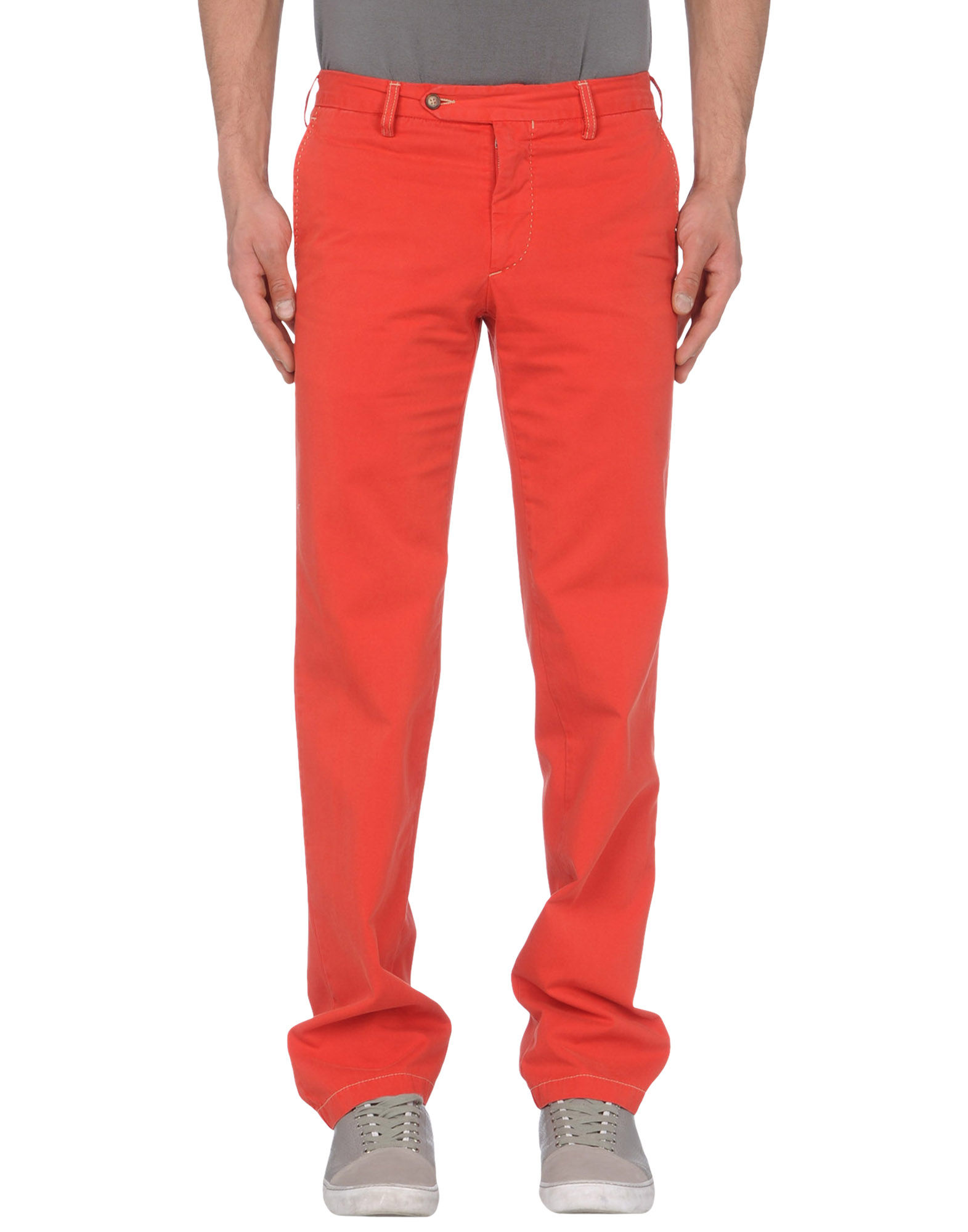 G. Vasta Casual Pants   Men G. Vasta Casual Pants   36342235