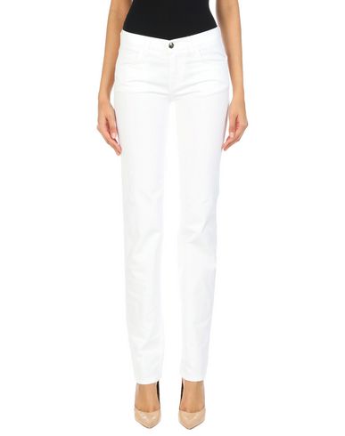 ZOOM FAY - Casual trouser