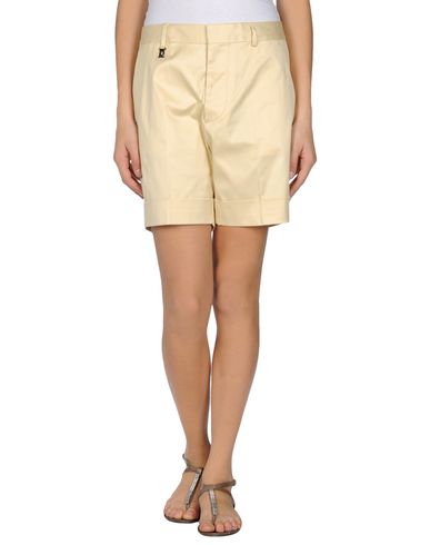 ZOOM DSQUARED2 - Shorts & Bermuda