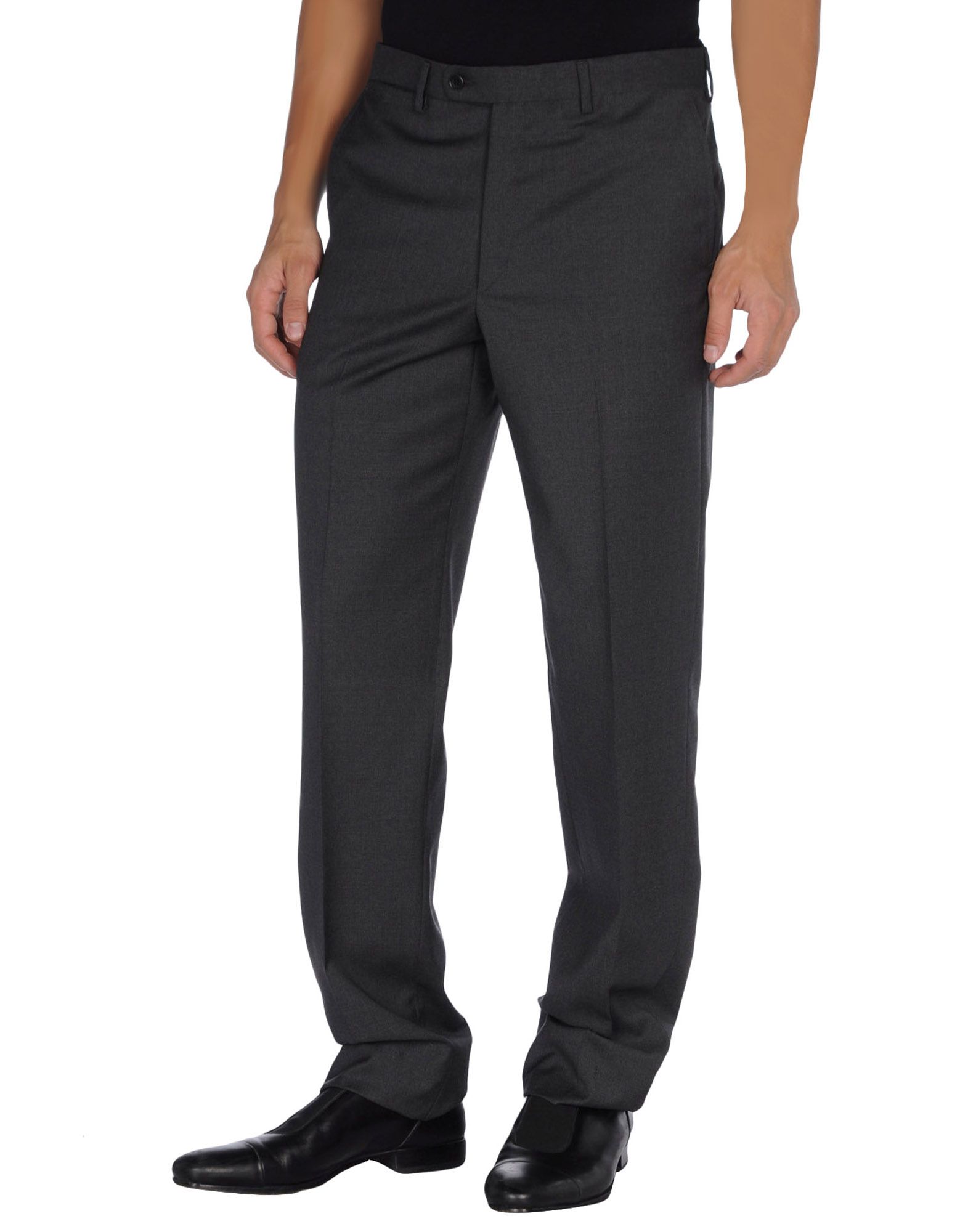 Sartelli Formal Trouser   Women Sartelli Formal Trousers   36401901TJ