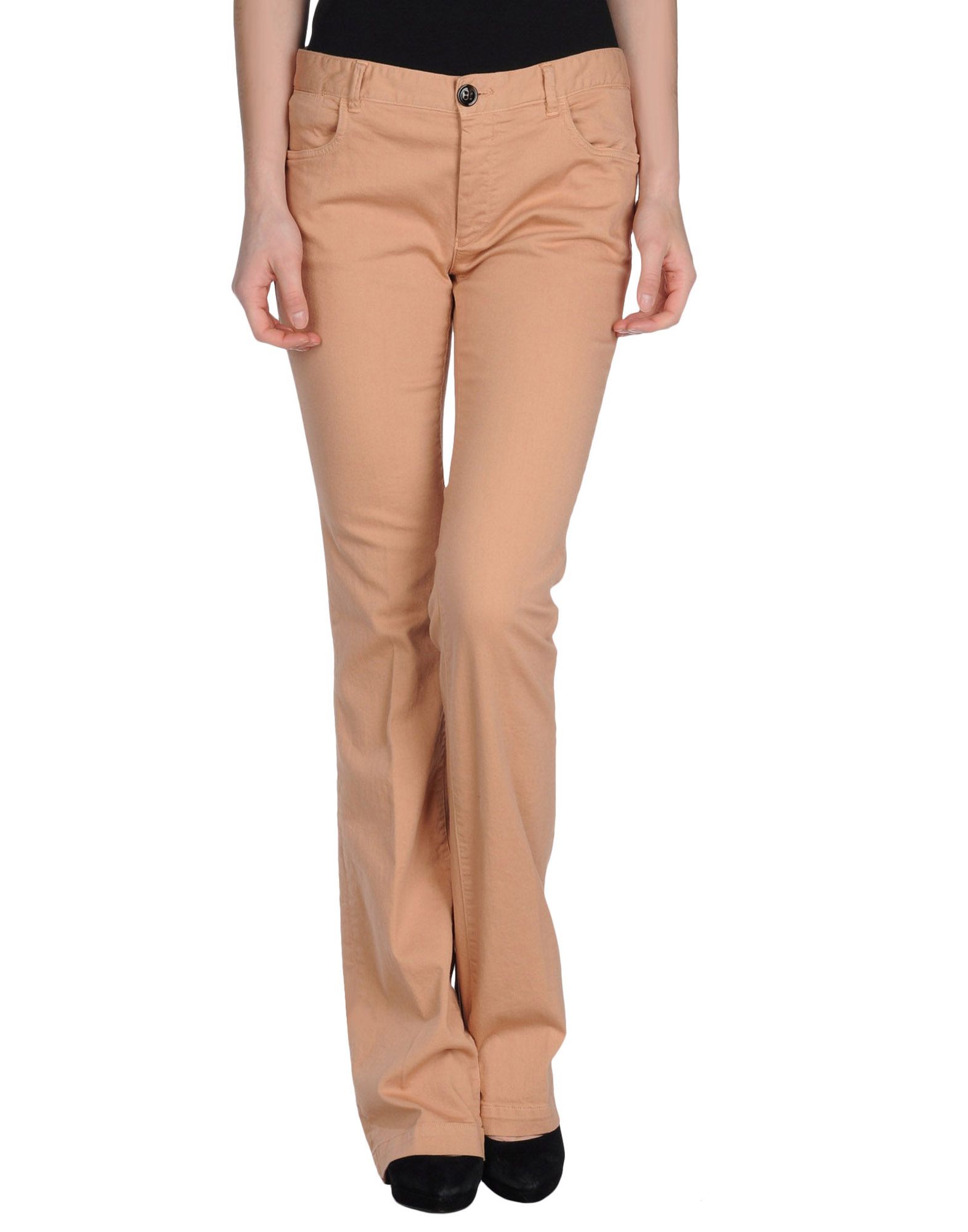 Mauro Grifoni Casual Pants   Women Mauro Grifoni Casual Pants   36414735DE