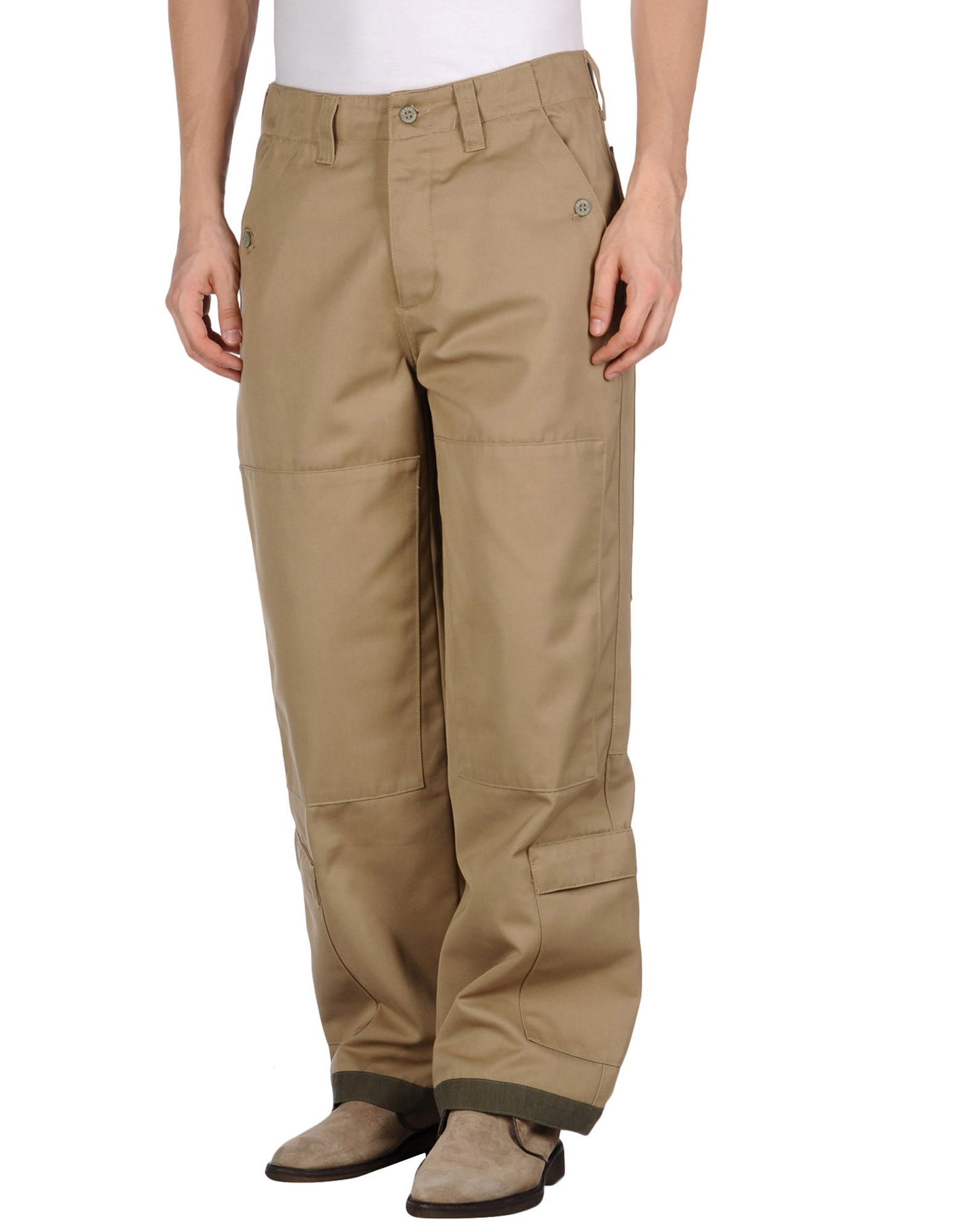 Dockers Khakis Casual Pants   Women Dockers Khakis Casual Pants   36415187IC