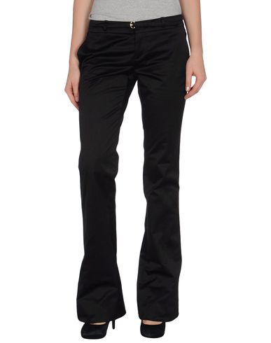 ZOOM GUCCI - Casual pants