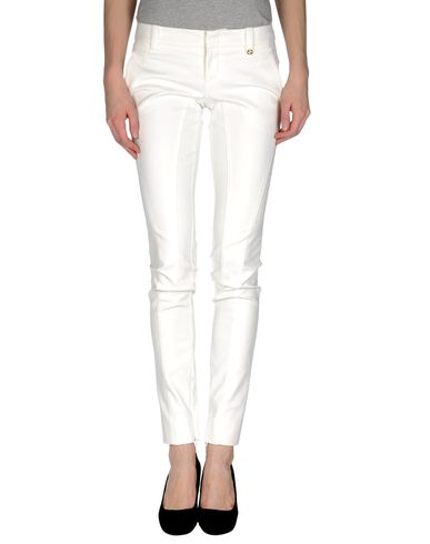 ZOOM GUCCI - Casual pants