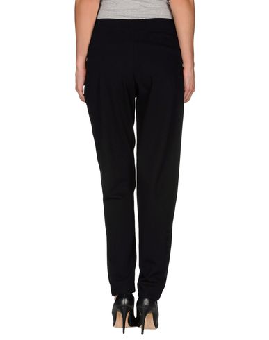 MCQ BY ALEXANDER MCQUEEN Casual pants