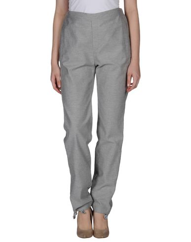 MM6 MAISON MARGIELA Casual pants