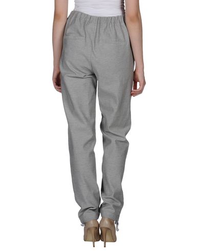 MM6 MAISON MARGIELA Casual pants