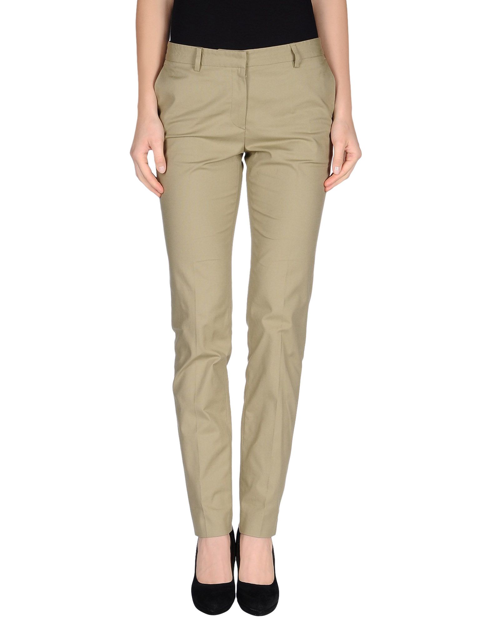 New York Industrie Casual Pants   Women New York Industrie Casual Pants   36479385RF