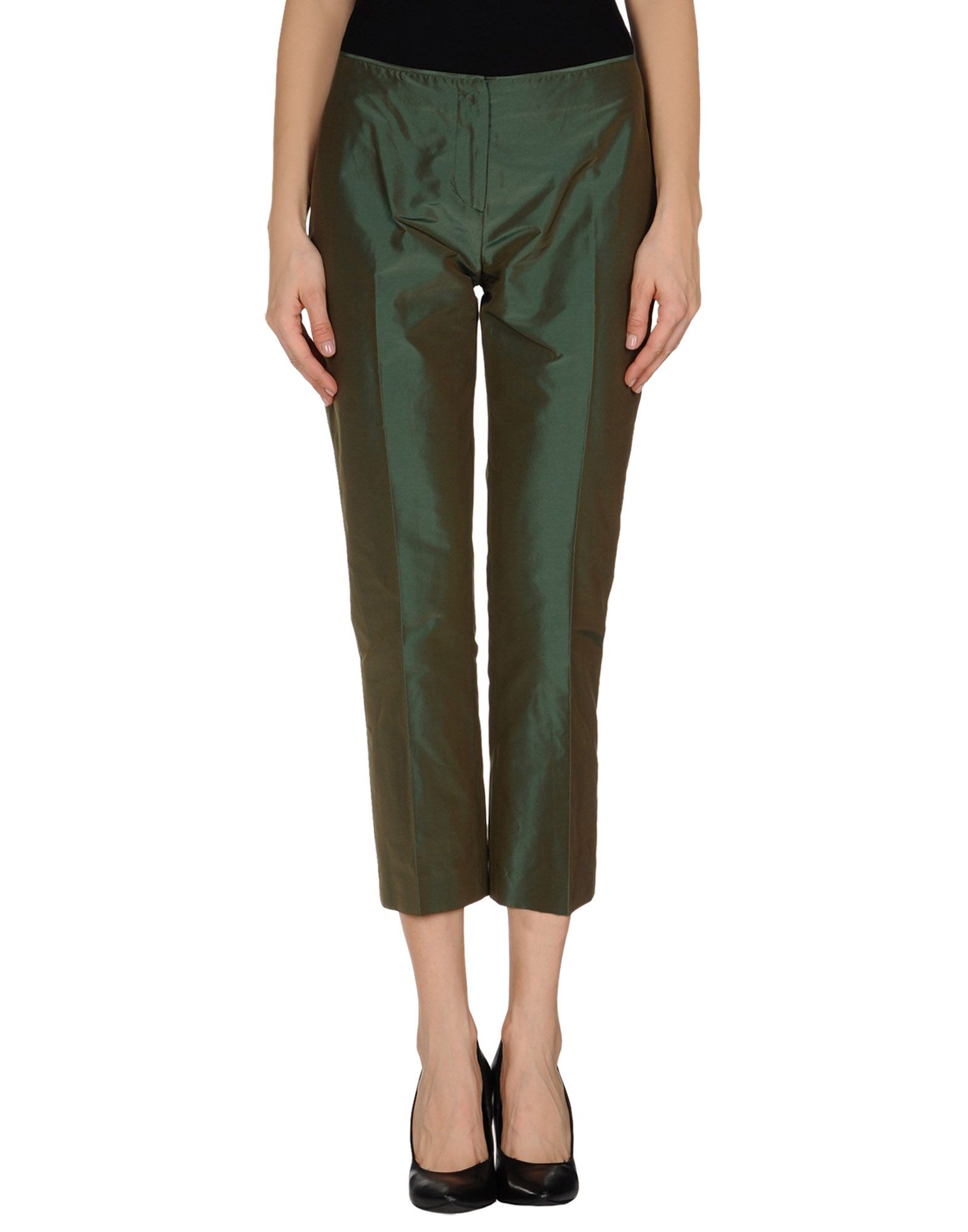 Aspesi Dress Pants   Women Aspesi Dress Pants   36479541RL