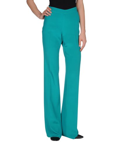 ZOOM GUCCI - Casual pants
