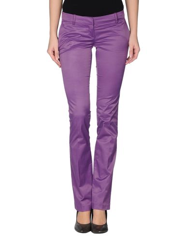 ZOOM BETTY BLUE - Hosen