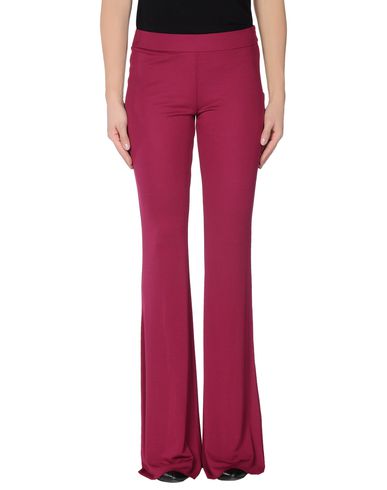 ZOOM EMILIO PUCCI - Casual pants