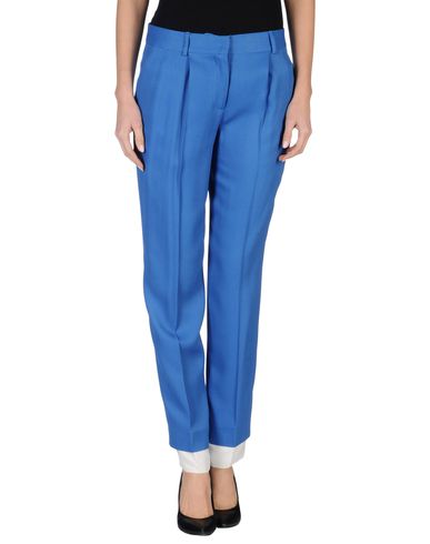 vionnet dress pants on sale at yoox for $100 was $457, 78% off