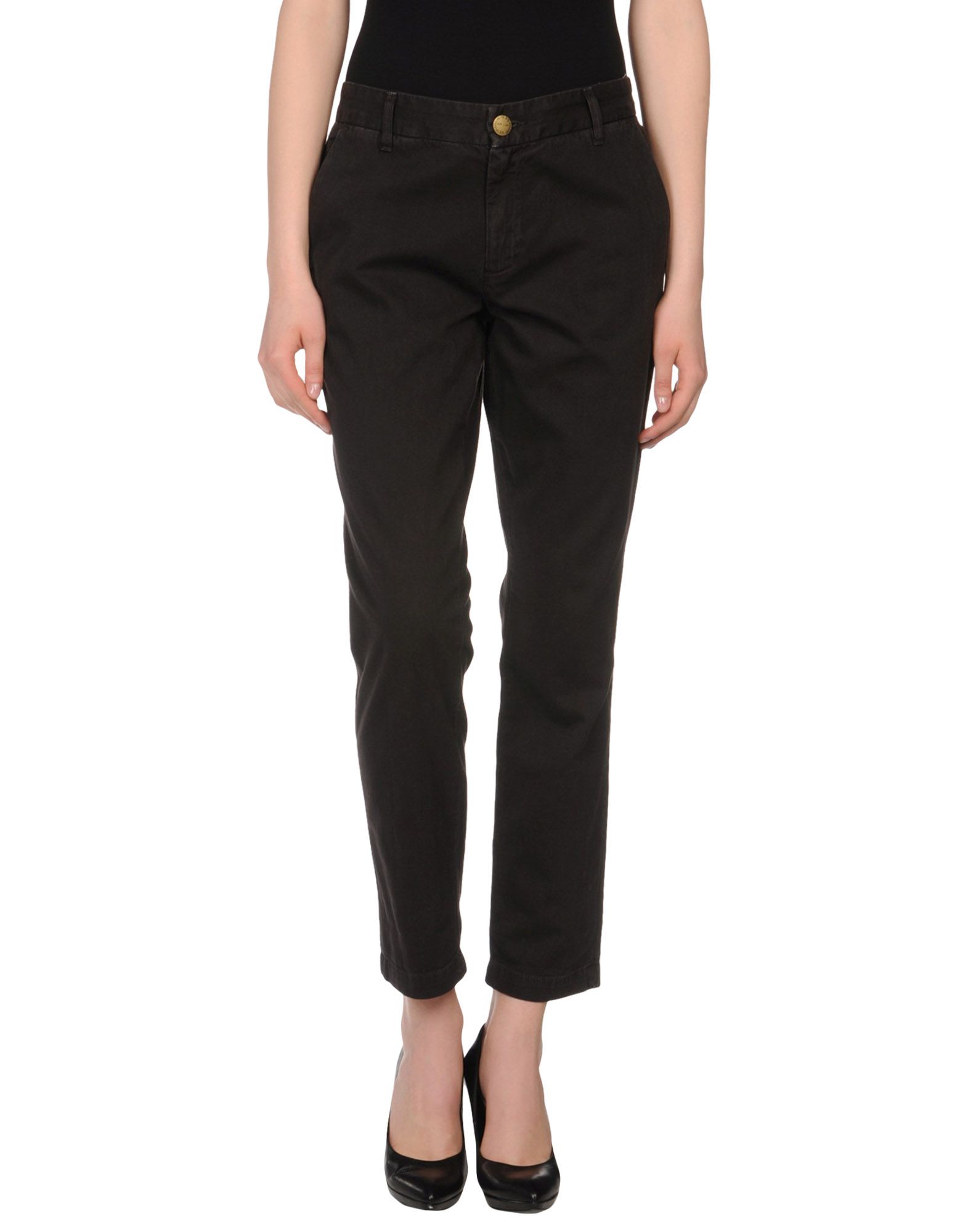 Current/Elliott Casual Pants   Women Current/Elliott Casual Pants   36514565QM