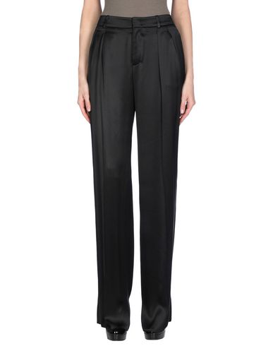 ZOOM GUCCI - Casual pants