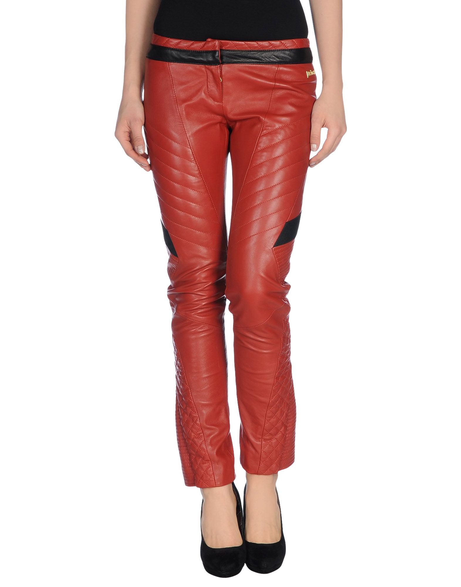 Just Cavalli Casual Pants   Women Just Cavalli Casual Pants   36531450SK