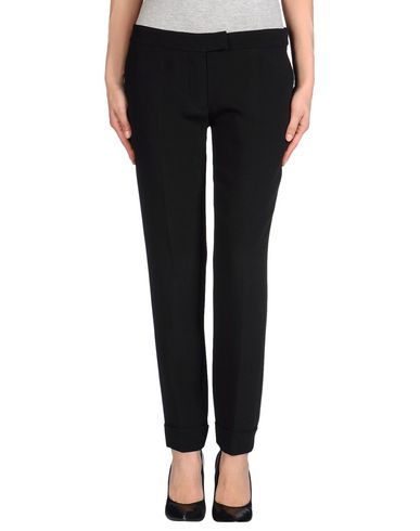 ZOOM STELLA McCARTNEY - Casual pants