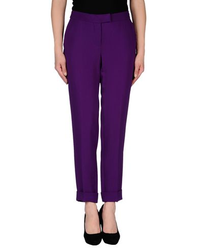 ZOOM STELLA McCARTNEY - Casual pants