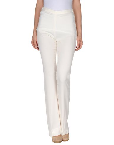 ZOOM PHILOSOPHY di ALBERTA FERRETTI - Casual trouser