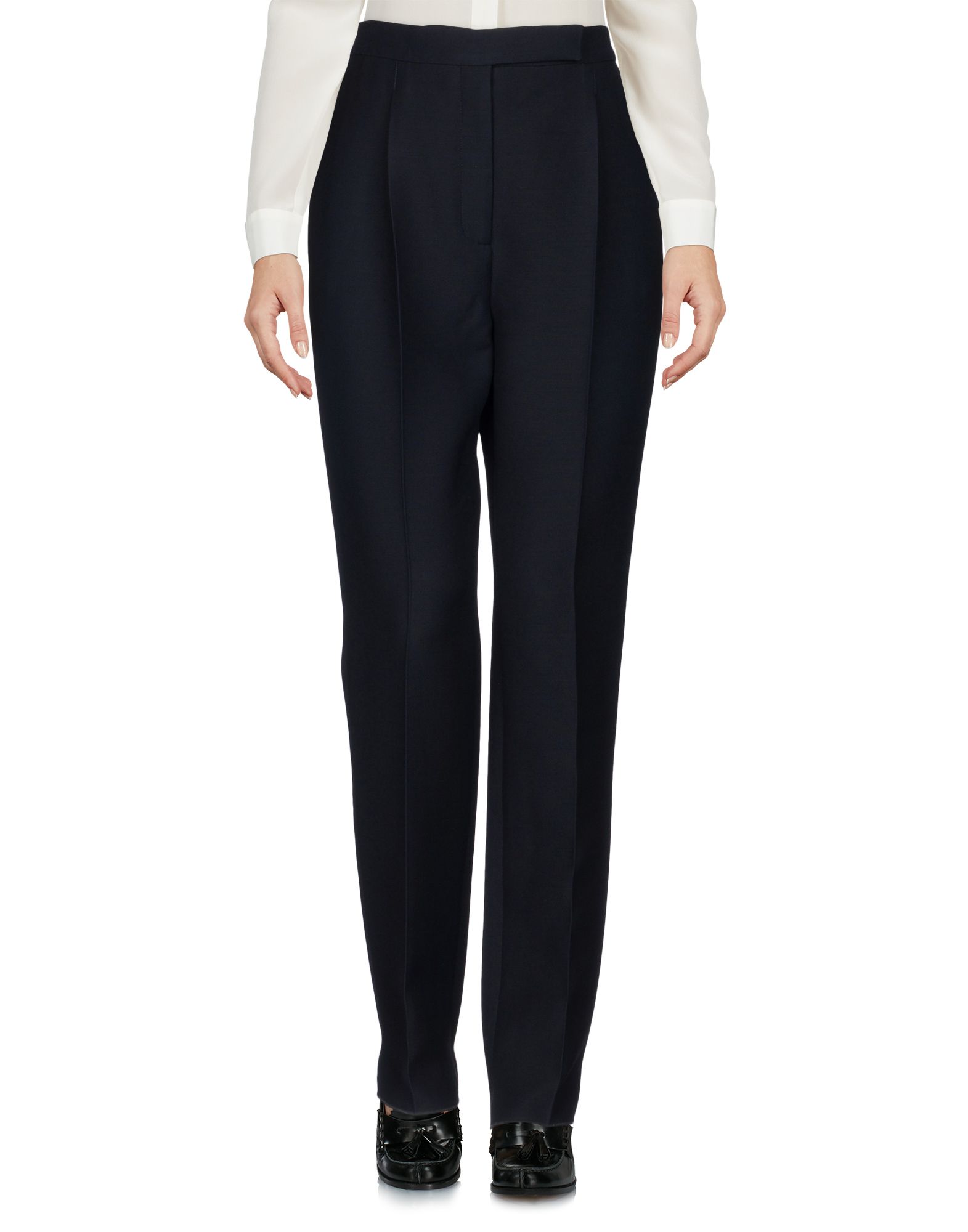Pantalone Valentino damen - 36542760DV Pantalone Valentino damen - 36542760DV