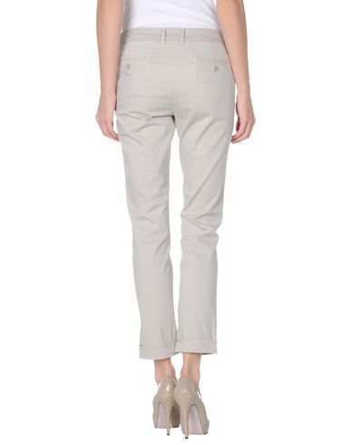 WEEKEND MAX MARA CASUAL PANTS