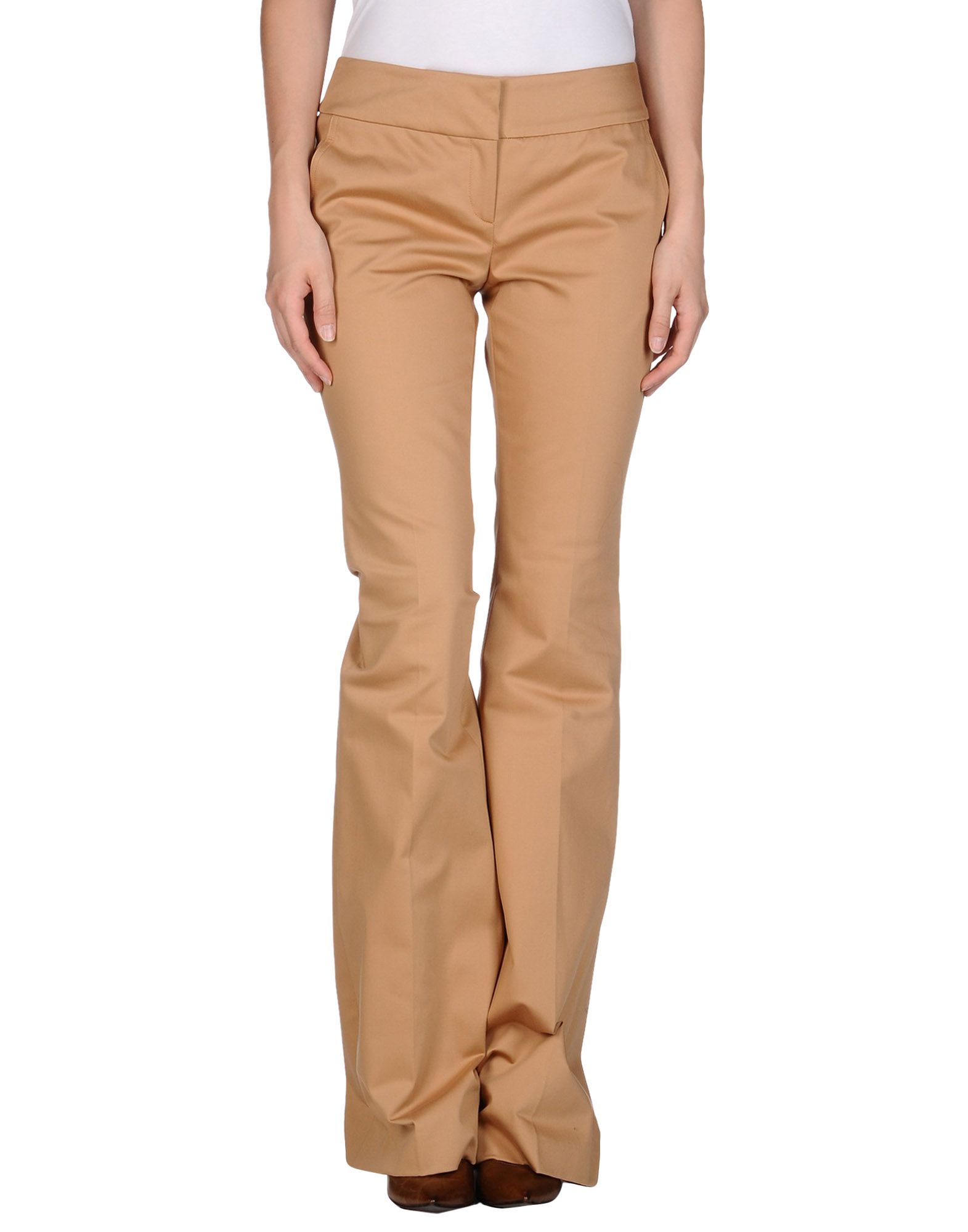 Michael Kors Casual Pants   Women Michael Kors Casual Pants   36565382HE