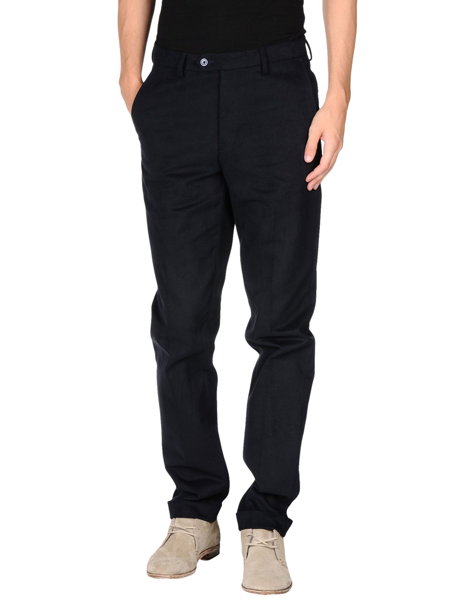 Herman & Sons Casual Pants   Men Herman & Sons Casual Pants   36567269FC