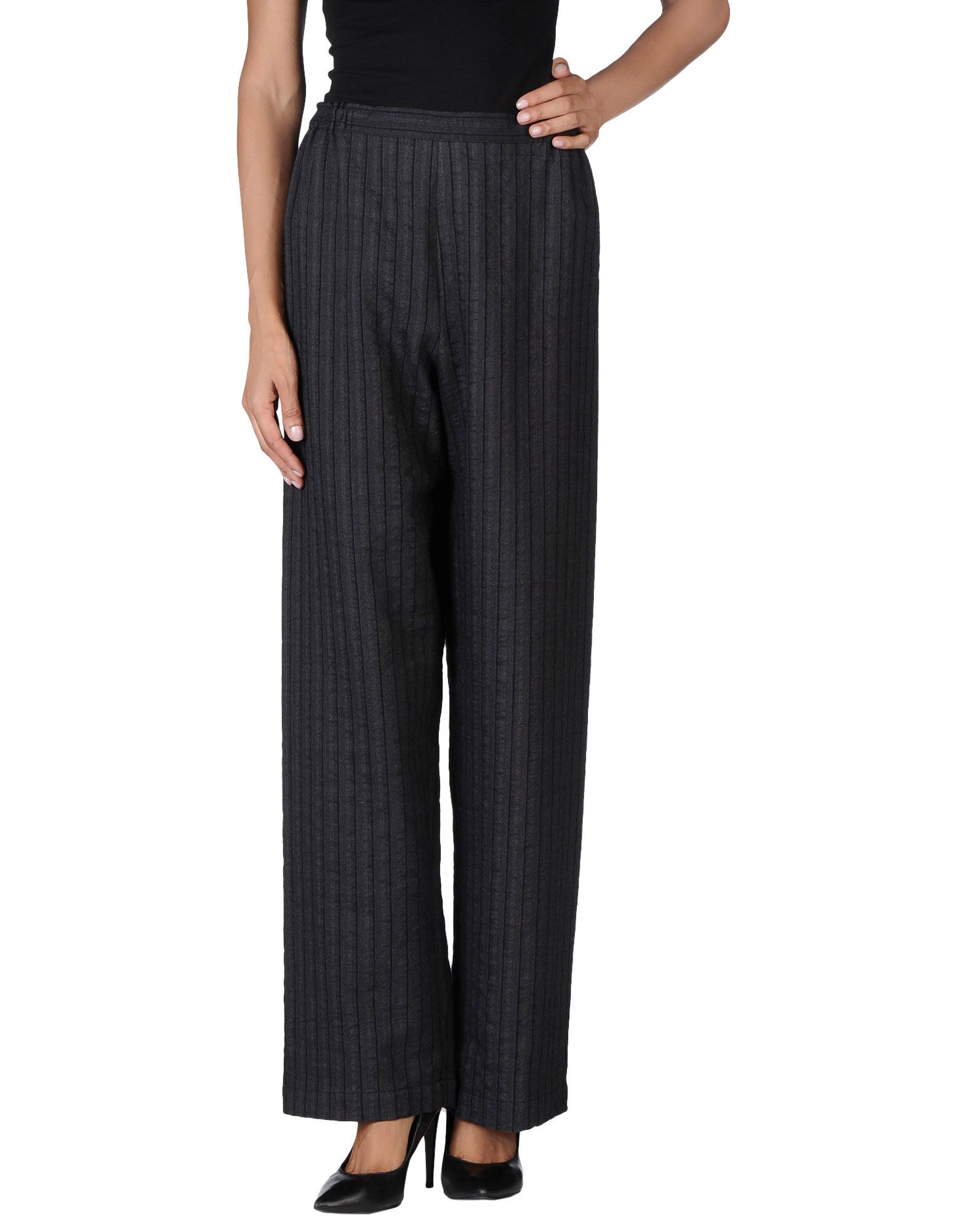 Shirin Guild Casual Pants   Women Shirin Guild Casual Pants   36567335RE