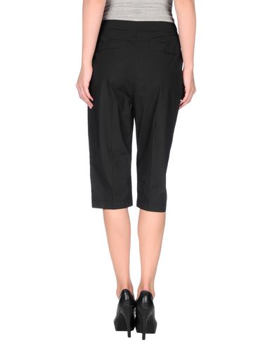 HACHE Cropped pants & culottes