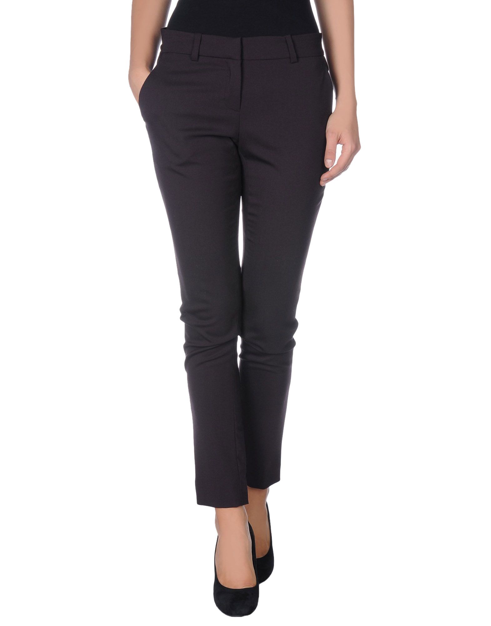 A.L.C. Casual Pants   Women A.L.C. Casual Pants   36572223FG