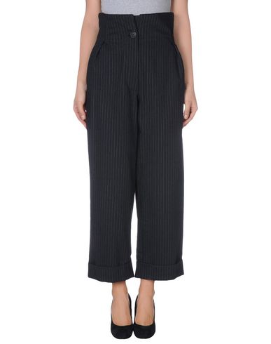 Vivienne Westwood Anglomania Casual Pants - Women Vivienne Westwood ...