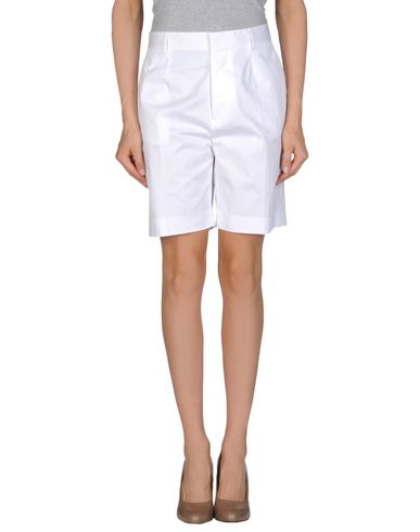 ZOOM DSQUARED2 - Formal trouser