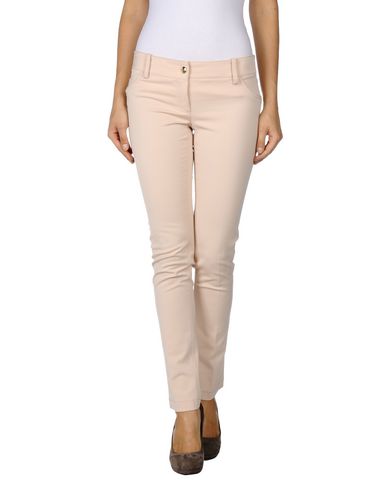 ZOOM BETTY BLUE - Hosen