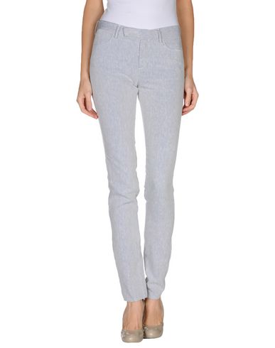 MM6 MAISON MARGIELA CASUAL PANTS