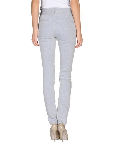 MM6 MAISON MARGIELA CASUAL PANTS