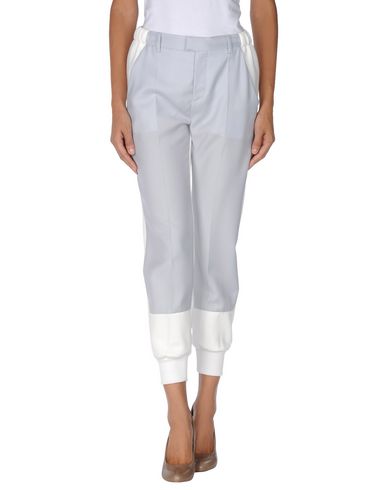 MM6 MAISON MARGIELA CASUAL PANTS