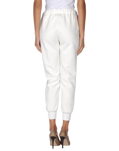 MM6 MAISON MARGIELA CASUAL PANTS