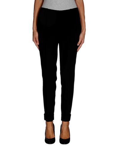ZOOM GUCCI - Casual pants