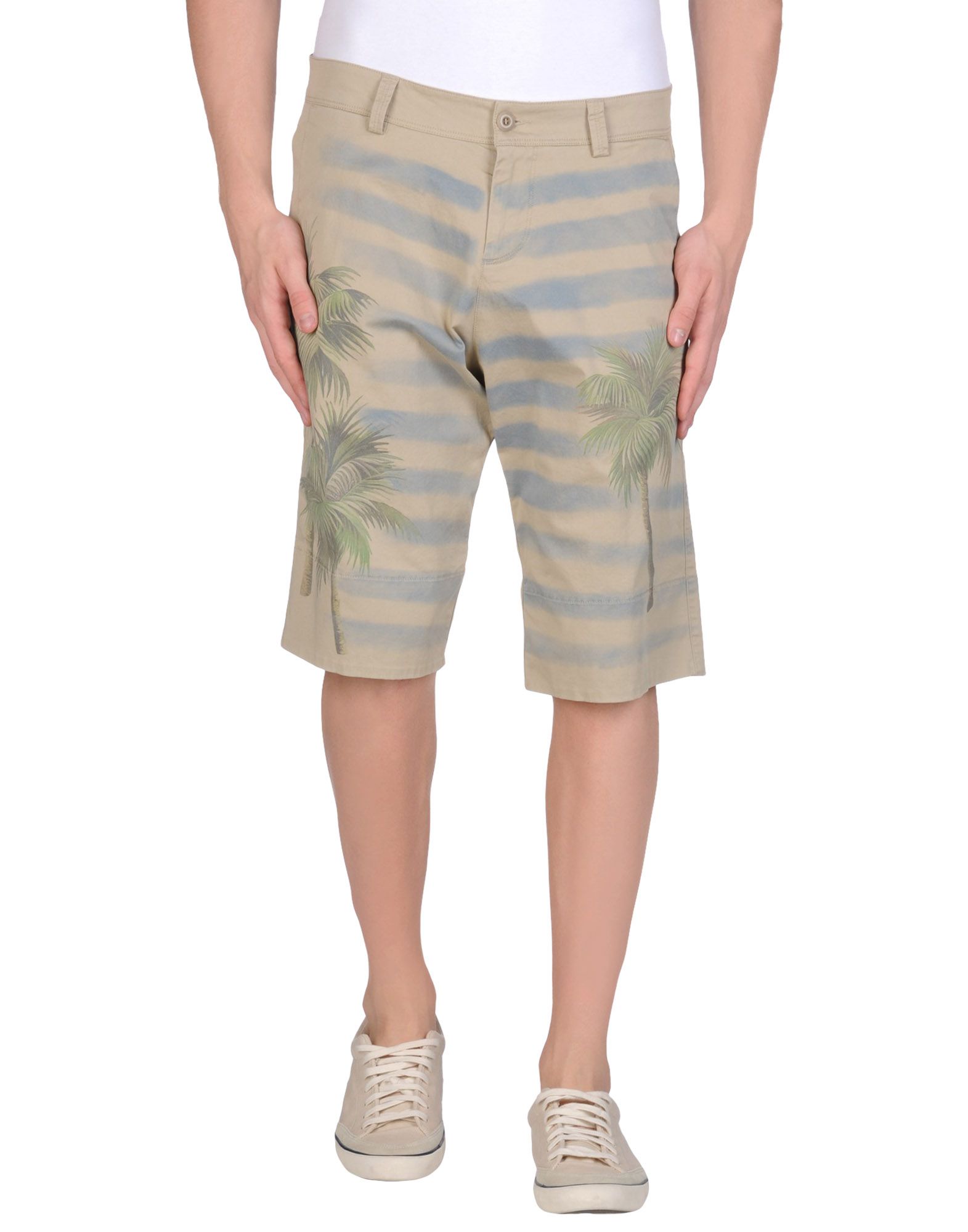 Shorts Coast Weber & Ahaus Donna   36582529OC