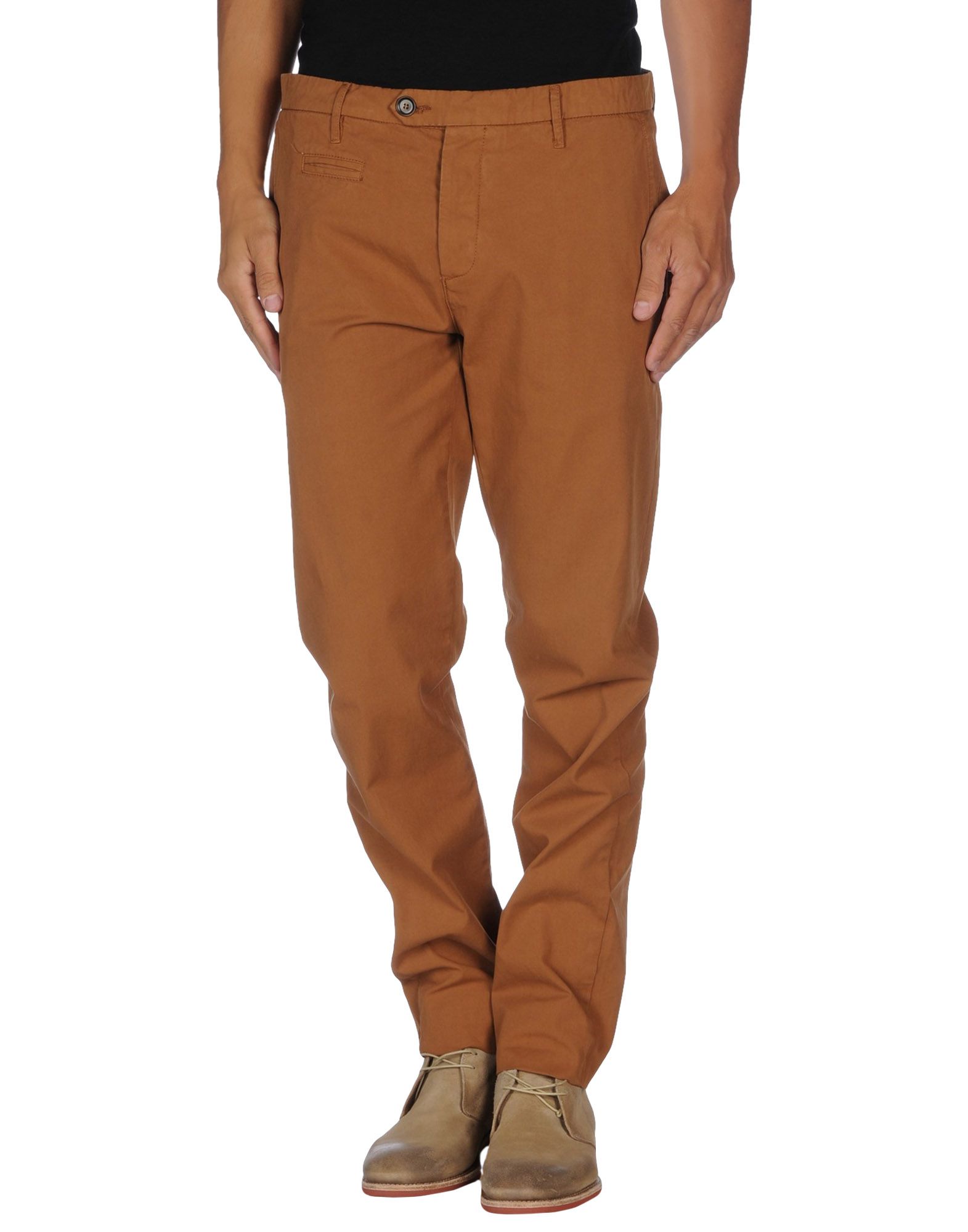 Novemb3r Casual Trouser   Men Novemb3r Casual Trousers   36584775KB