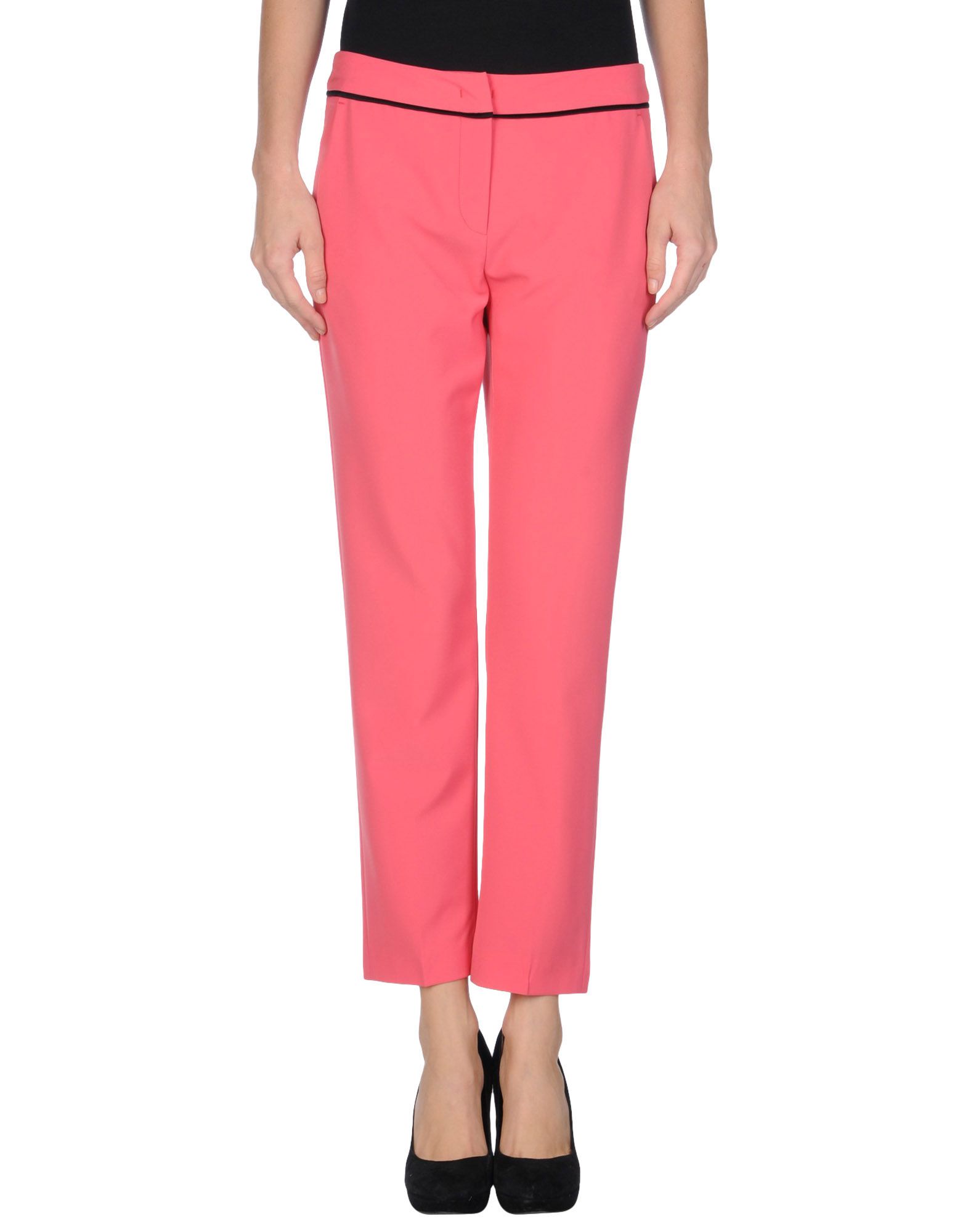 Max & Co. Casual Pants   Women Max & Co. Casual Pants   36586067PH