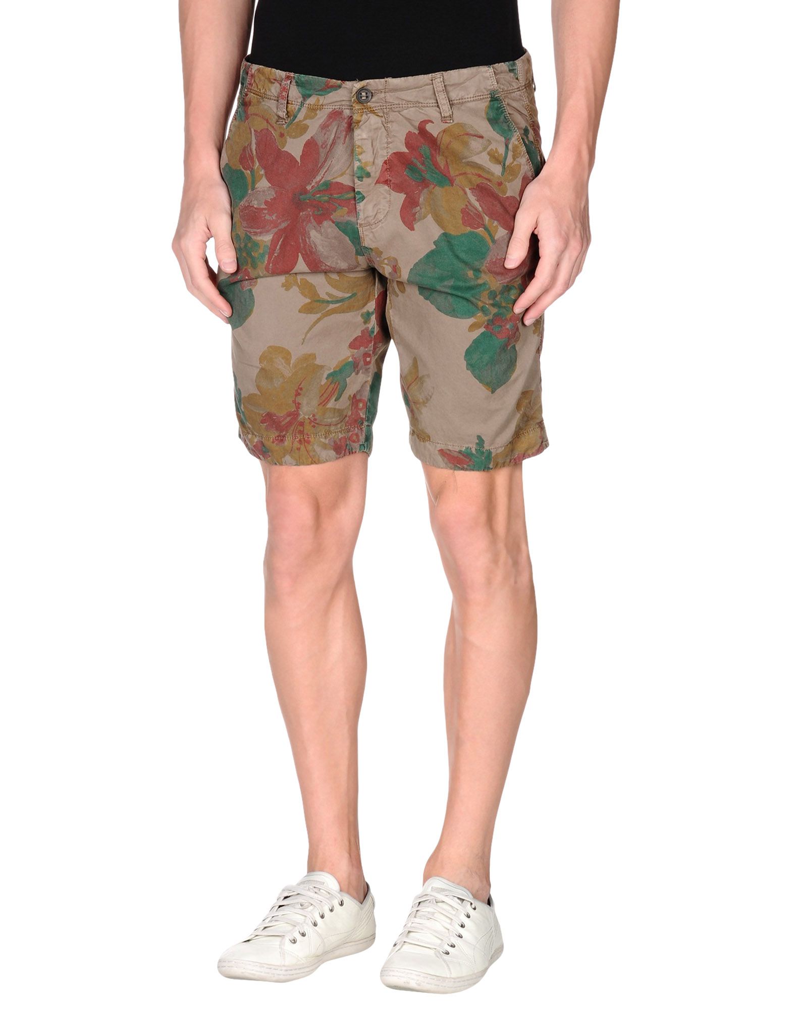 Myths Shorts   Men Myths Shorts   36586316US