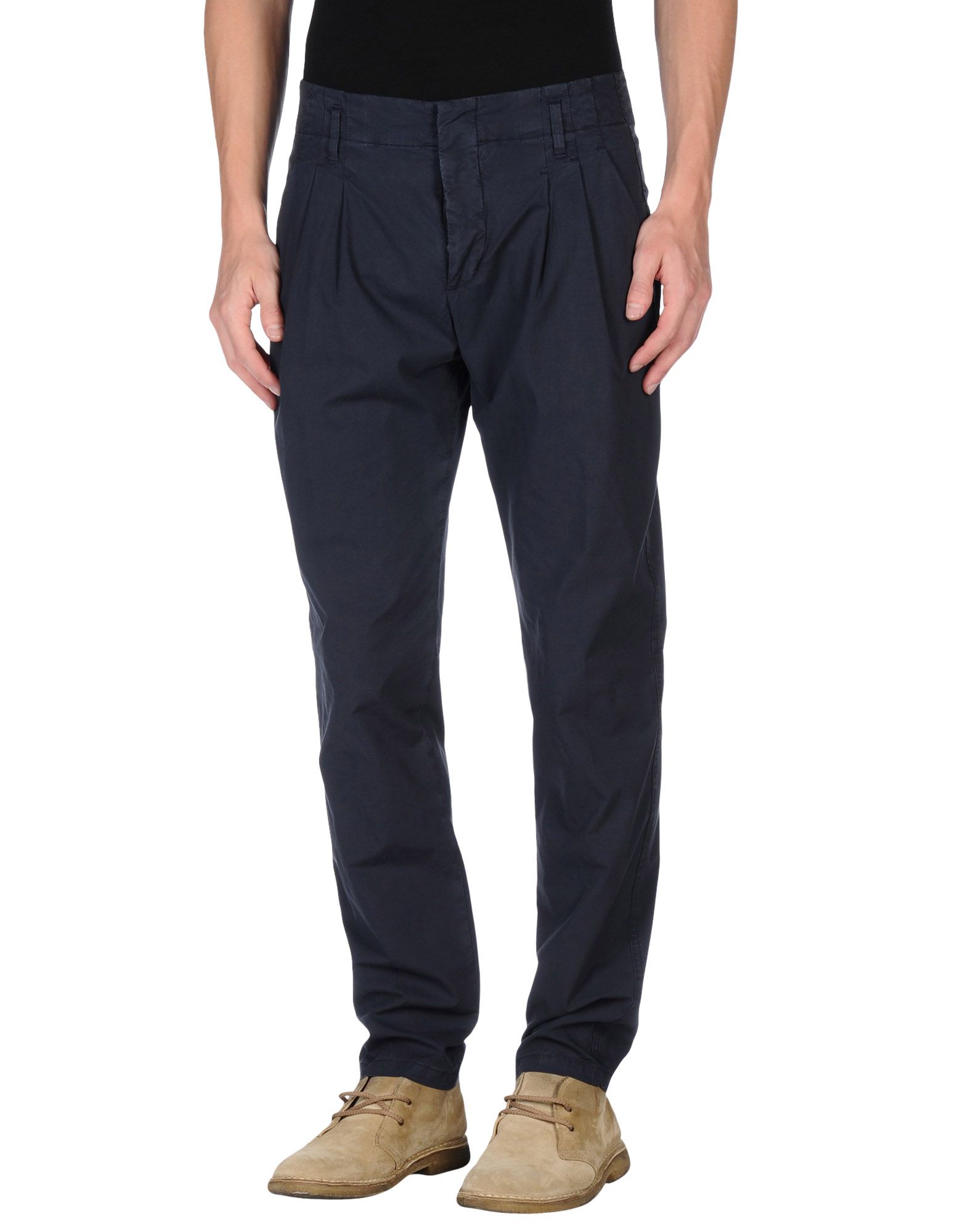 A buon mercato Chinos Dondup Uomo - 36587288IK A buon mercato Chinos Chinos mercato Dondup Uomo - 36587288IK 237ded