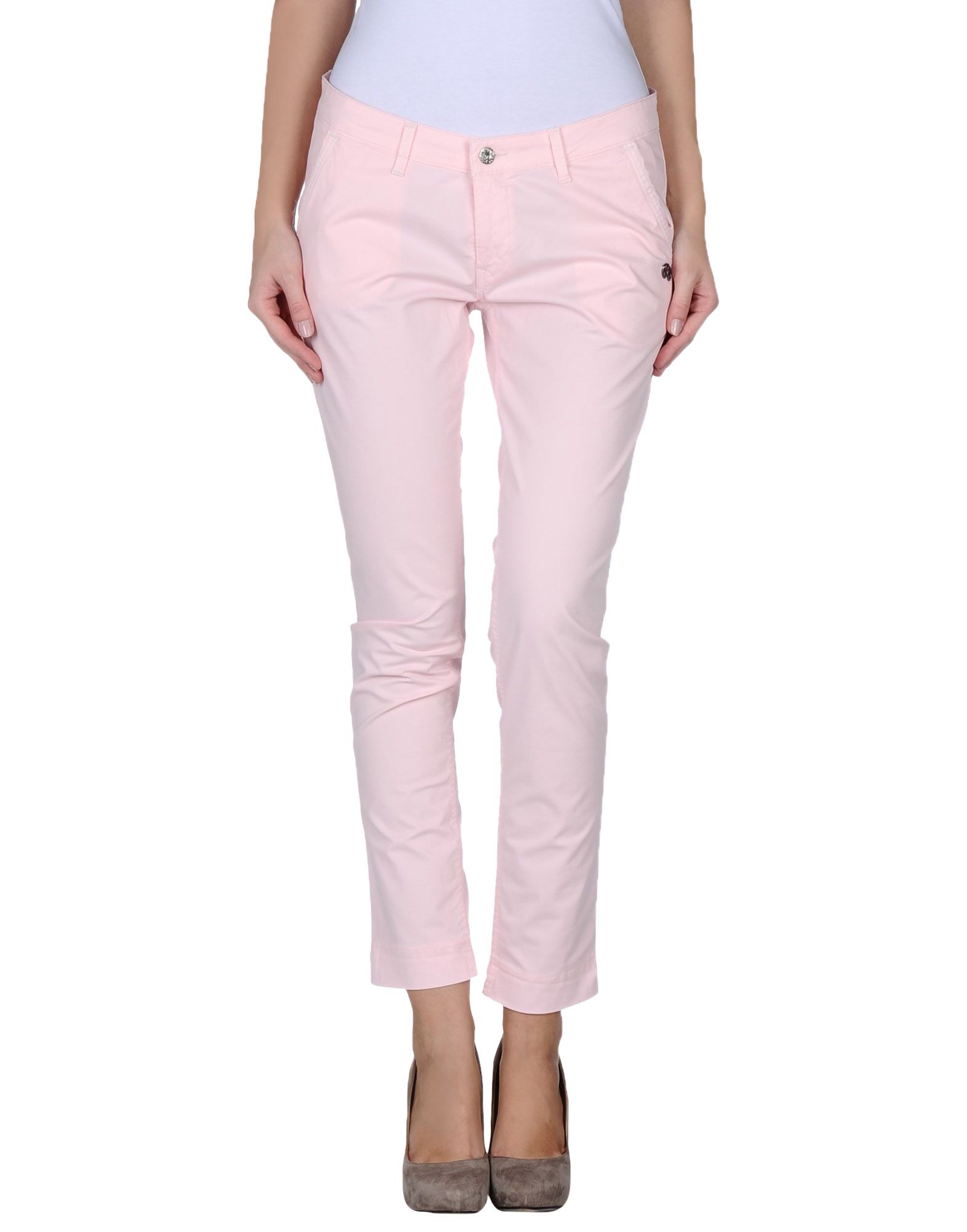 Portobello By Pepe Jeans Casual Pants   Women Portobello By Pepe Jeans Casual Pants   36588922PM